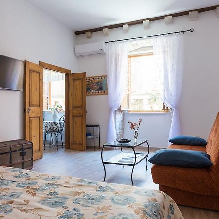 Apartments Rudjer Dubrovnik Exterior photo