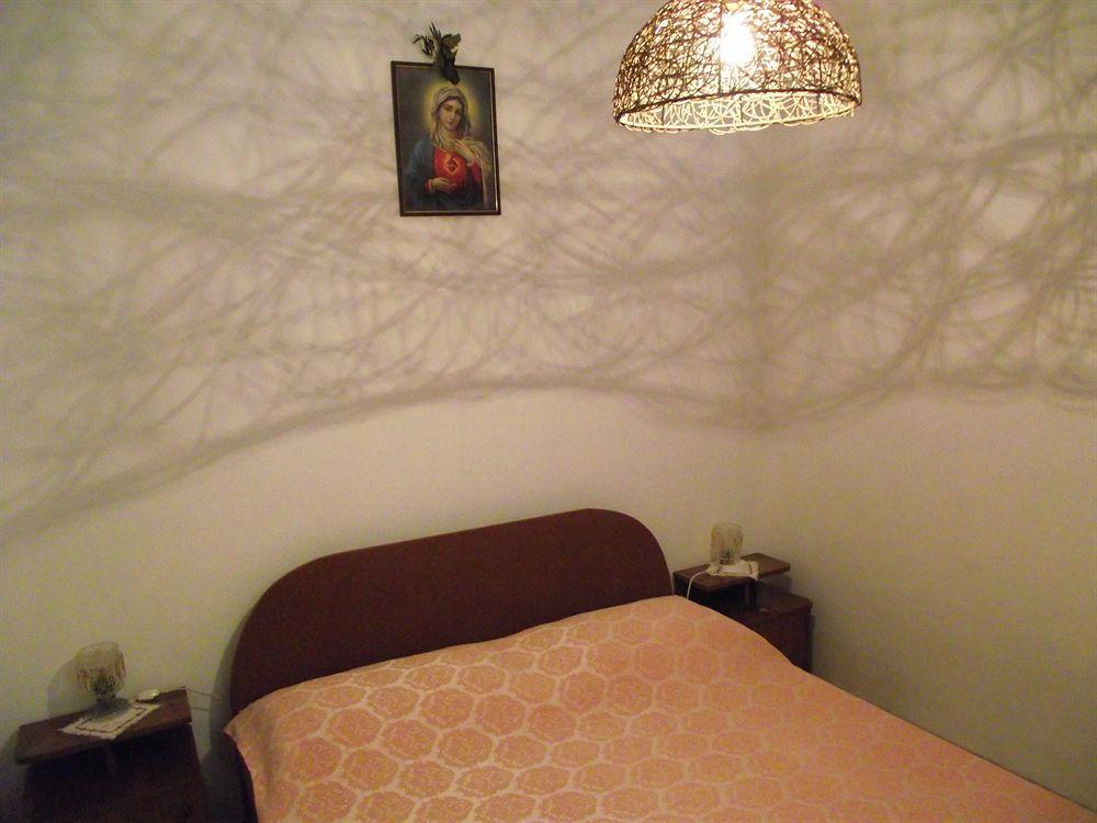 Apartments Rudjer Dubrovnik Exterior photo